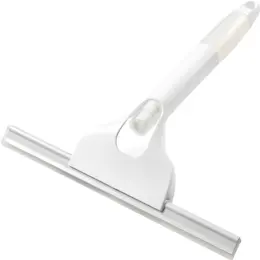 Glide Surface Cleaner Assembled